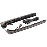 Biker's Choice Tour-Pak Accent Light Kit