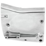 Transmission Sprocket Cover