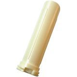 Biker's Choice Universal Throttle Sleeve