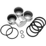 Biker's Choice Brake Caliper Rebuild Kit