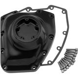 Biker's Choice Cam Cover