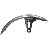 Biker's Choice Custom Front Fender