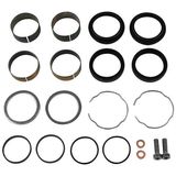 Biker's Choice Fork Slider Assembly Rebuild Kit