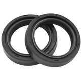 Biker's Choice Replacement Fork Seals