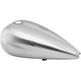 Biker's Choice Custom Stretched Gas Tank