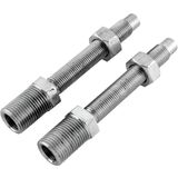 Lowering Kit