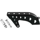Outlaw Pulley Guard Kit