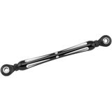 Biker's Choice Talon Shift Rod