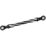 Biker's Choice Twister Shift Rod