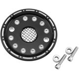 Outlaw Sprocket Cover Kit