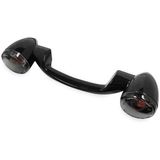 Rear Turn Signal Bar