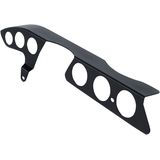 British Customs Chain Guard