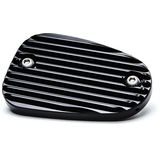 British Customs Master Cylinder Cover