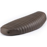 British Customs Slammer Seat