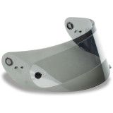 Bell ClickRelease Shield