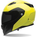 Bell Revolver Evo Modular Helmet - Optimus