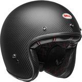 Bell Custom 500 Carbon Helmet