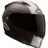 Bell Revolver EVO Helmet - Rally