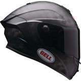 Pro Star Helmet - Solid