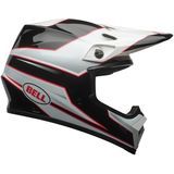 Bell MX-9 Helmet With MIPS - Stryker