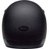 Bell Moto 3 (Sizes XS-2XL) | MotoSport