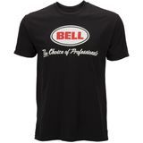 Bell Choice Of Pros T-Shirt