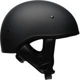 Bell Pit Boss Sport Helmet