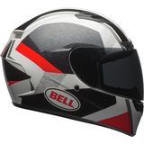 Bell Qualifier DLX Helmet With MIPS - Accelerator