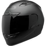Bell Qualifier DLX Helmet With MIPS