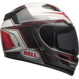 Bell Vortex Helmet - Marker