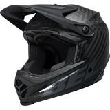 Bell Full-9 Helmet