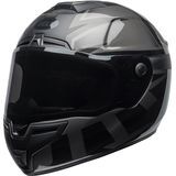 Bell SRT Helmet - Blackout