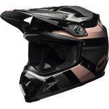 Bell MX-9 Helmet With MIPS - Marauder