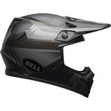 Bell MX-9 Helmet With MIPS - Marauder