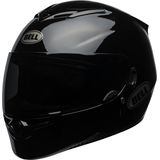 Bell RS-2 Helmet
