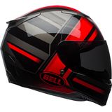 Bell RS-2 Helmet - Tactical