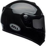 Bell SRT Helmet