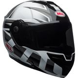 Bell SRT Modular Helmet - Predator