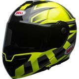 Bell SRT Modular Helmet - Predator