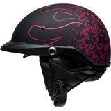 Pit Boss Helmet - Catacombs
