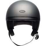 Bell Scout Air Helmet
