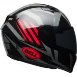 Bell Qualifier Helmet - Blaze