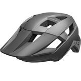Spark MIPS Helmet