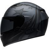 Bell Qualifier Helmet - Honor