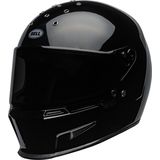 Bell Eliminator Helmet