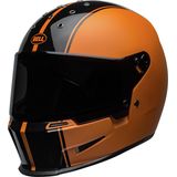 Bell Eliminator Helmet - Rally