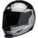 Bell Eliminator Helmet - Spectrum