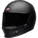 Bell Eliminator Helmet - Carbon