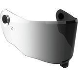 Bell Panovision ProTint Photochromic Shield