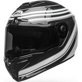 SRT Helmet - Vestige
